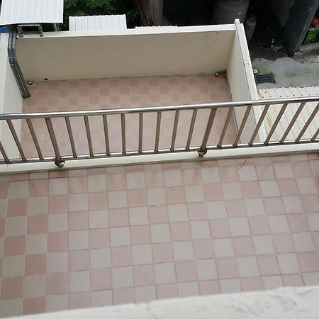 Maui B&B Hualien Eksteriør bilde